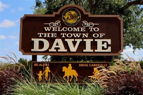 Davie 